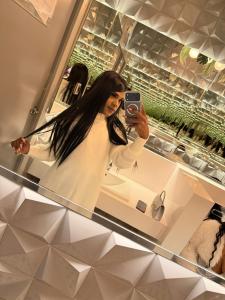 652076081: Travesti en Granada