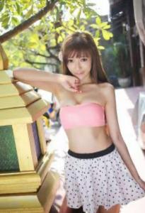 642335863: Chica busca chico en Valencia