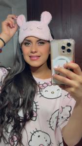 604815500: Chica busca chico en Las Palmas