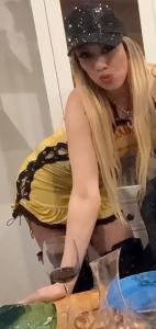 624883594: Travesti en Asturias