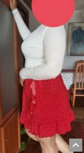 672746461: Chica busca chico en Pontevedra