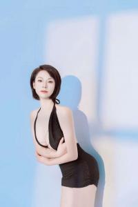 642161799: Chica busca chico en Alicante