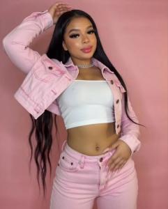 662044647: Chica busca chico en Cuenca