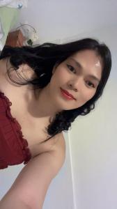 666795539: Chica busca chico en Málaga