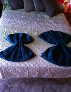 613186990: Chica busca chico en Ciudad Real