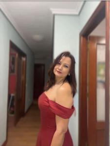 603253039: Chica busca chico en Cantabria