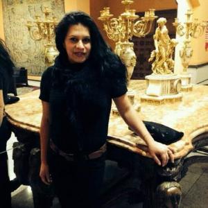 671429906: Chica busca chico en Valencia