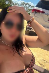 641585430: Chica busca chico en Cáceres