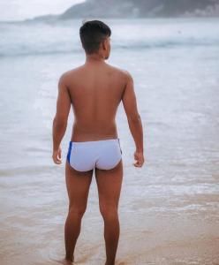 632313013: Chico busca chica en Madrid