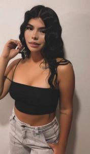 685416147: Chica busca chico en Valencia