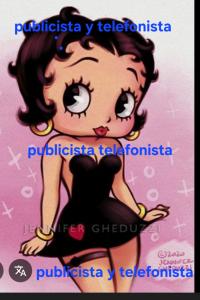 658632198: Chica busca chico en León