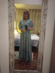 658581761: Chica busca chico en La Rioja