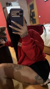 623740063: Transexual en Lugo