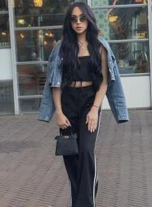 610479198: Travesti en Tenerife