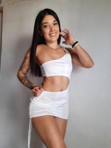 666326612: Virtual en Sevilla