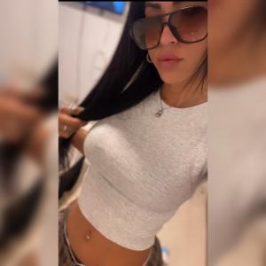 641072447: Transexual en Almería