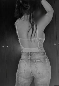 675999504: Chica busca chico en Asturias