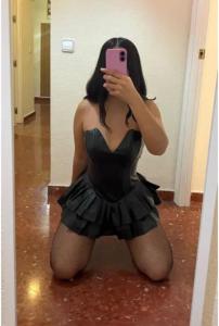 632203573: Chica busca chico en Zaragoza