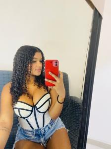 672850284: Chica busca chico en Alicante