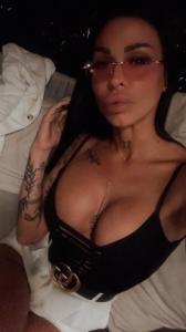 692166449: Chica busca chico en Tenerife