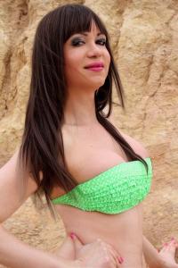 640684016: Chica busca chico en Barcelona