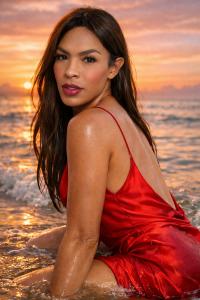 602376926: Travesti en Ávila