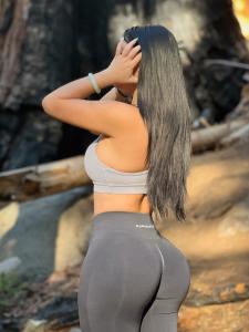 685248992: Chica busca chico en La Rioja