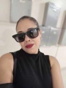 622258994: Chica busca chico en Madrid