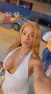 643640626: Transexual en Mallorca