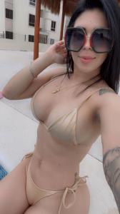 607208888: Chica busca chico en Tenerife