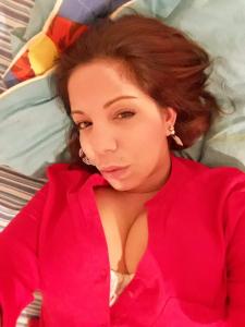 640262025: Virtual en Las Palmas