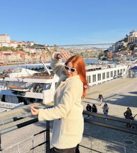 614921253: Chica busca chico en Toledo