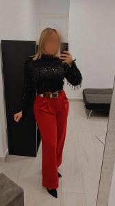 614939839: Chica busca chico en Badajoz