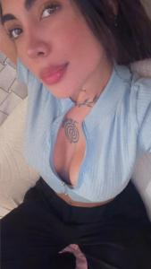 641383723: Chica busca chico en La Rioja