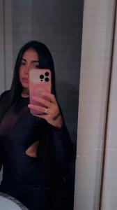 641383723: Chica busca chico en Asturias