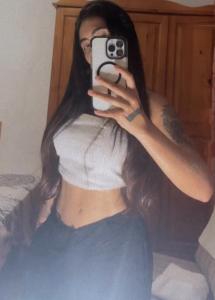 641383723: Chica busca chico en Asturias