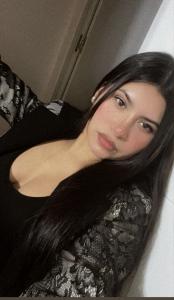 663751716: Chica busca chico en Alicante