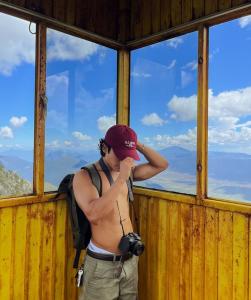 641778748: Chico busca chica en Cantabria