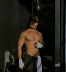 641778748: Chico busca chica en Cantabria