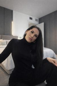 632376040: Transexual en Castellón