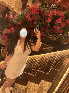 614915378: Chica busca chico en Madrid