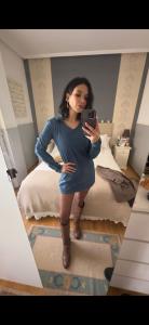 602450980: Chica busca chico en Vizcaya