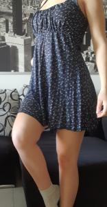 624591382: Chica busca chico en Albacete