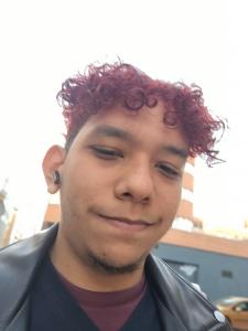 661346623: Chico busca chica en Almería