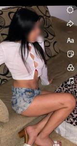 664400221: Chica busca chico en Valencia