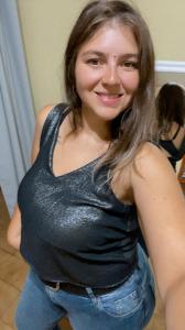 722834784: Virtual en Barcelona