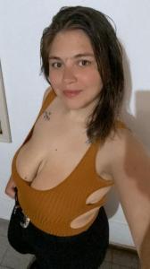 722834784: Virtual en Barcelona