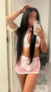 642492618: Travesti en Las Palmas