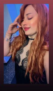 660106231: Chica busca chico en Gerona