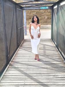 631072366: Chica busca chico en Barcelona